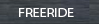 freeride