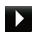 Next Tab
