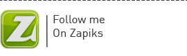 zapiks