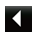 Previous Tab